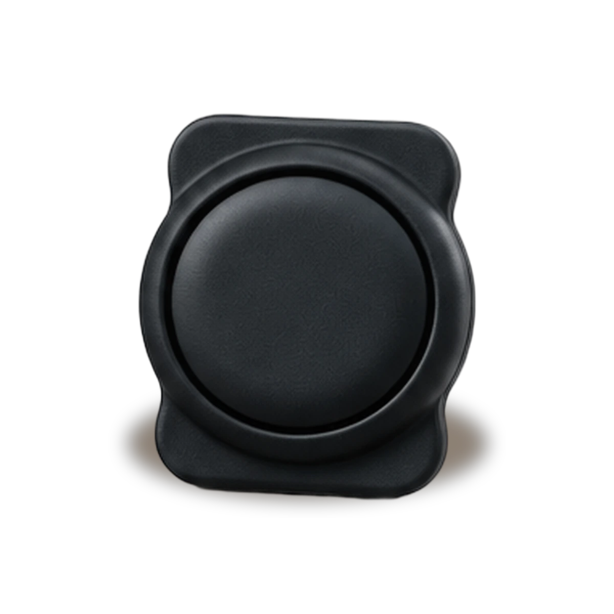 1 Tracksy — 1 Tracksy tracker